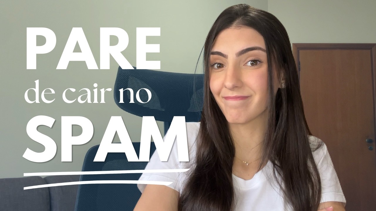 आपके कोल्ड ईमेल निर्णय-कर्ता तक क्यों नहीं पहुँचते (और इसे कैसे ठीक करें)