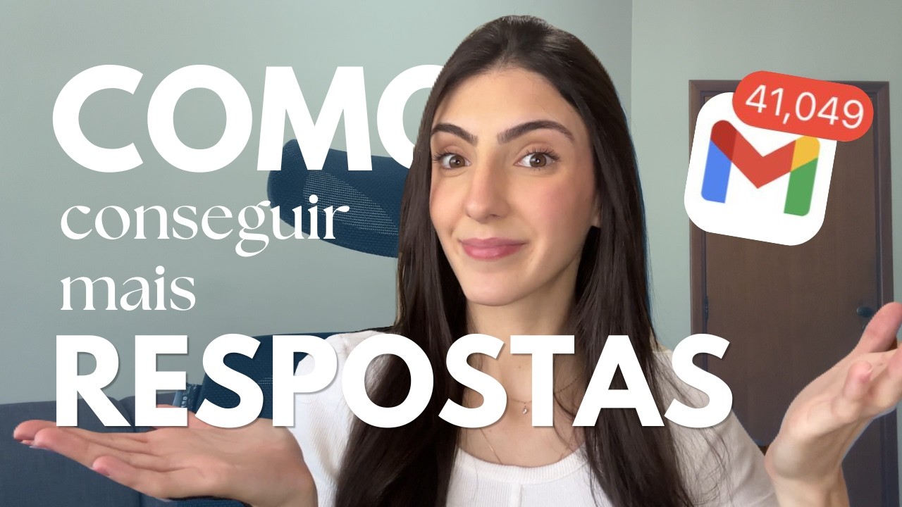 आपके प्रॉस्पेक्टिंग ईमेल का कोई जवाब क्यों नहीं देता