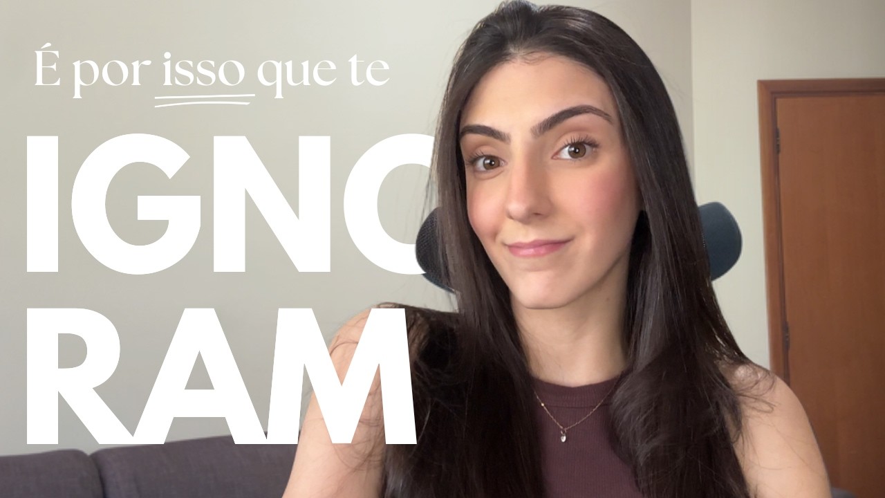 पहला ईमेल बेचने के लिए नहीं होता