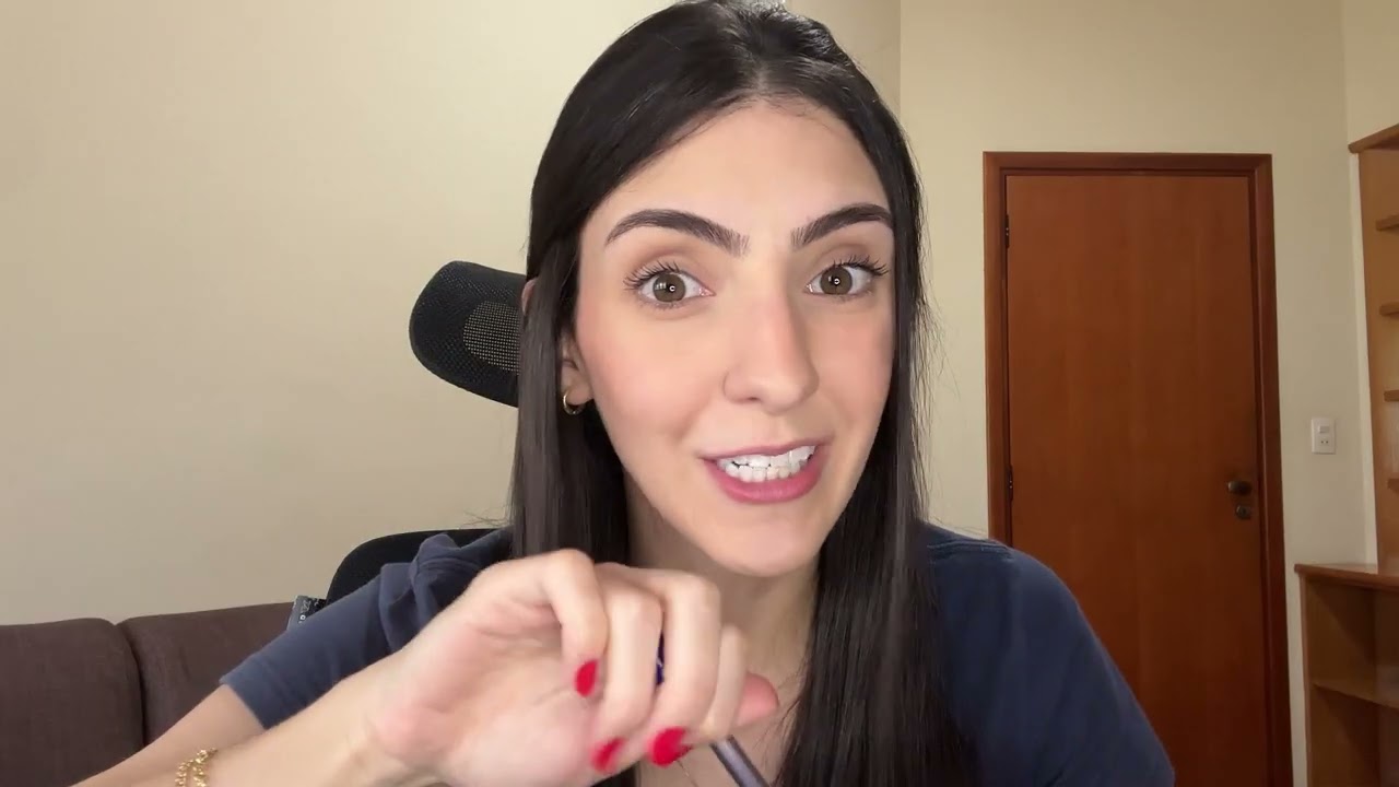 बहुत ज़्यादा नियम आपकी बिक्री प्रक्रिया को क्यों रोक देते हैं