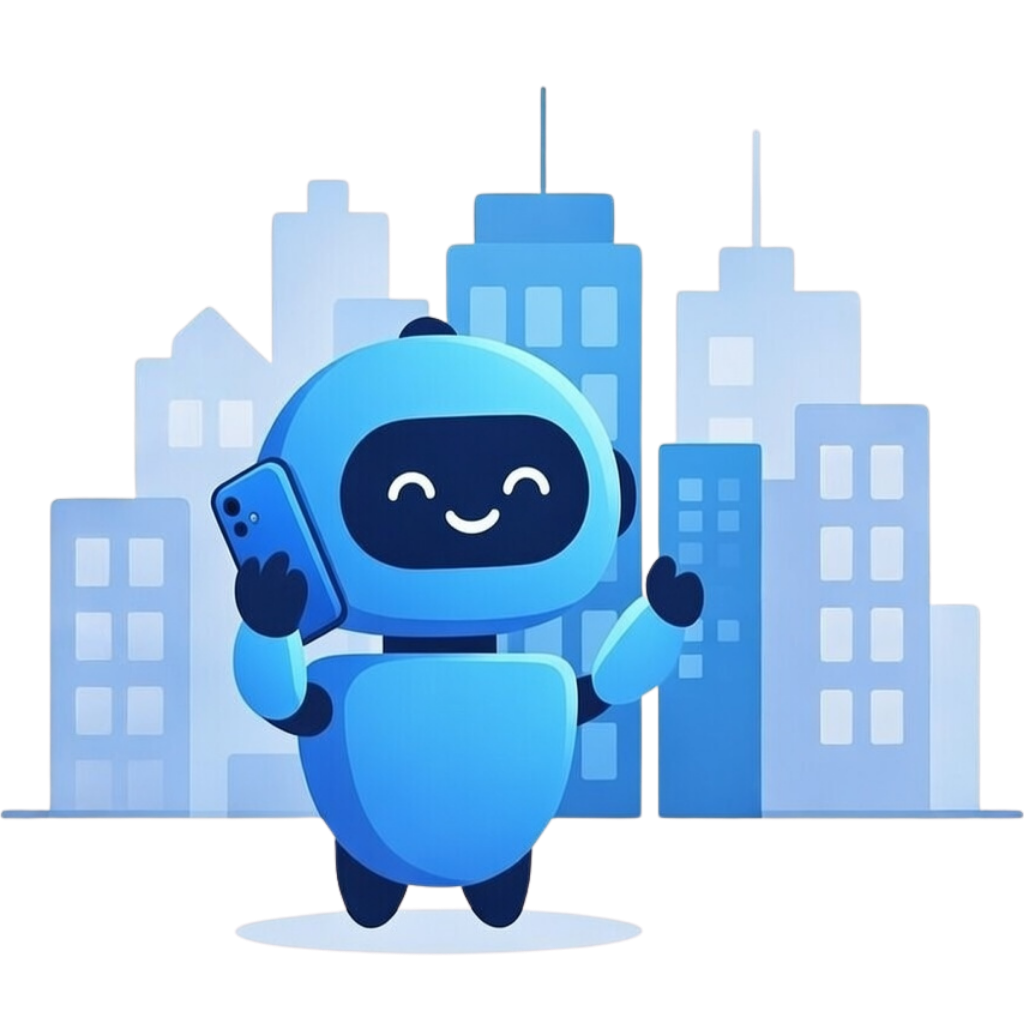 प्रत्येक लीड तक पहुँचता है, पोषण करता है और वार्म अप करता है