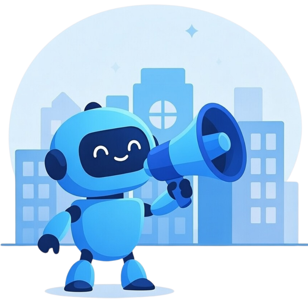 जब कोई मीटिंग बुक करना चाहता है तो आपको सूचित करता है